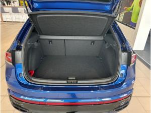 Volkswagen Taigo R-Line 1.0 TSI OPF DSG