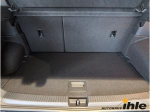 Volkswagen T-Cross 1,0 TSI Life AHK+R-KAMERA+GJ-REIFEN+SITZHZG