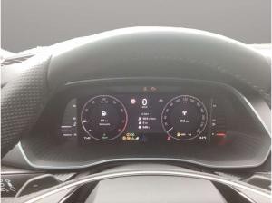 Skoda Octavia 1.5 TSI MHEV 110 KW SPORTLINE