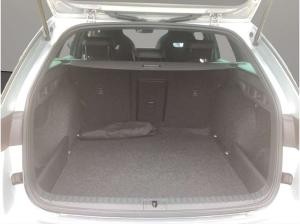 Skoda Octavia 1.5 TSI MHEV 110 KW SPORTLINE