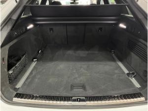 Audi S6 Avant 3.0 TDI quattro Allradlenkung PANO Tour+Stadt