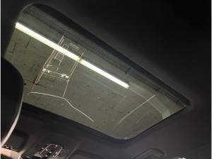 Audi S6 Avant 3.0 TDI quattro Allradlenkung PANO Tour+Stadt