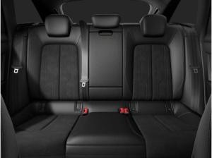 Audi A6 Avant S line 50 TDI quattro tiptronic ACC*AHK