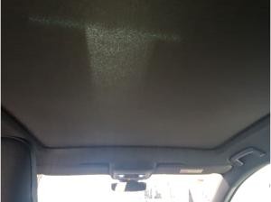 Cupra Tavascan Endurance *Adrenalin*Wärmepumpe*