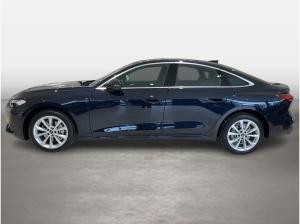 Audi A5 Limousine TFSI S tronic || SOFORT VERFÜGBAR || Sonderabnehmer