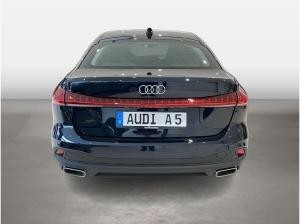 Audi A5 Limousine TFSI S tronic || SOFORT VERFÜGBAR || Sonderabnehmer