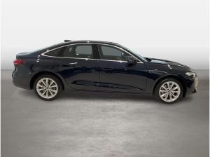 Audi A5 Limousine TFSI S tronic || SOFORT VERFÜGBAR || Sonderabnehmer