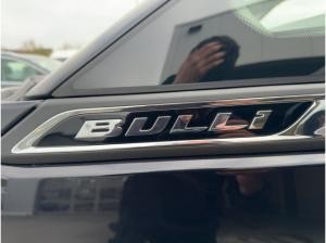 Volkswagen Multivan Style 2.0 110 KW* Voll * Head Up* Panorama* AHK, AGR Leder mit Belüftung