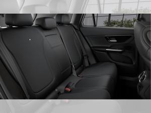 Mercedes-Benz GLC 200 4M SUV+TOP-DEAL+NAVI+KAM+SMARTPHONE-INTEGRATION UVM