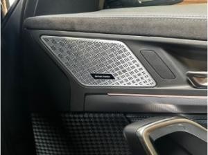 BMW X2 sDrive 20i🔥LAGERWAGEN AKTION⚡️SOFORT VERFÜGBAR