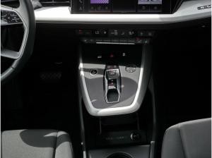 Audi Q4 e-tron Q4 Sportback e-tron 45 Assistenzp.*LED*DAB*Navi*