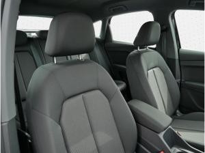 Audi Q4 e-tron Q4 Sportback e-tron 45 Assistenzp.*LED*DAB*Navi*