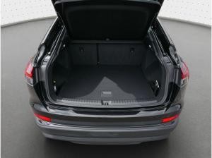 Audi Q4 e-tron Q4 Sportback e-tron 45 Assistenzp.*LED*DAB*Navi*