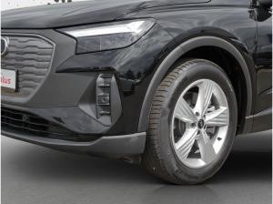 Audi Q4 e-tron Q4 Sportback e-tron 45 Assistenzp.*LED*DAB*Navi*