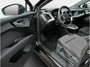 Audi Q4 e-tron Q4 Sportback e-tron 45 Assistenzp.*LED*DAB*Navi*