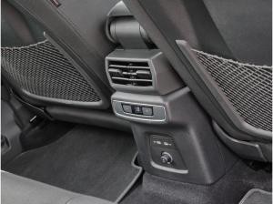 Audi Q4 e-tron Q4 Sportback e-tron 45 Assistenzp.*LED*DAB*Navi*