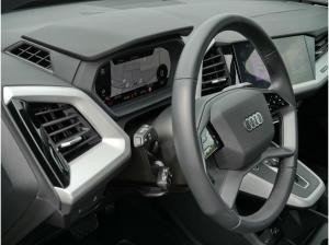 Audi Q4 e-tron Q4 Sportback e-tron 45 Assistenzp.*LED*DAB*Navi*