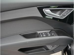 Audi Q4 e-tron Q4 Sportback e-tron 45 Assistenzp.*LED*DAB*Navi*