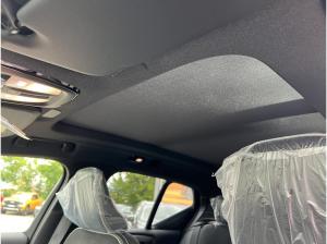 Volvo XC40 Ultra Black Edition ACC+LED+Navi+SD+SHZ