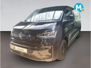 Volkswagen Caravelle T7Life TDI Aut.ACC 8S AHK