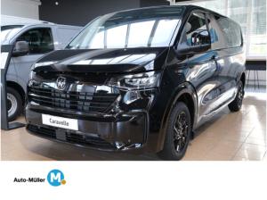 Volkswagen Caravelle T7Life TDI Aut.ACC 8S AHK