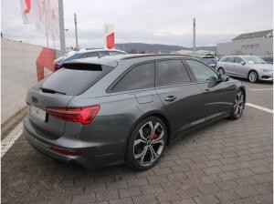 Audi S6 Avant ⚡exkl. für Steuerberater*DMB*Rechtsanwälte*Wirtschaftsprüfer*Architekten⚡