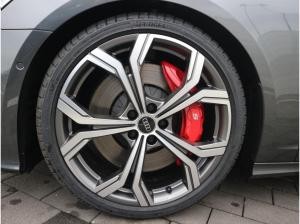 Audi S6 Avant ⚡exkl. für Steuerberater*DMB*Rechtsanwälte*Wirtschaftsprüfer*Architekten⚡