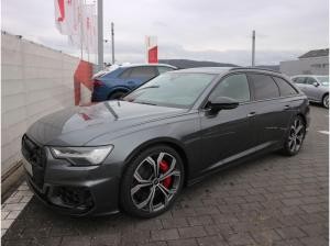 Audi S6 Avant ⚡exkl. für Steuerberater*DMB*Rechtsanwälte*Wirtschaftsprüfer*Architekten⚡