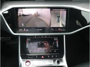 Audi S6 Avant ⚡exkl. für Steuerberater*DMB*Rechtsanwälte*Wirtschaftsprüfer*Architekten⚡