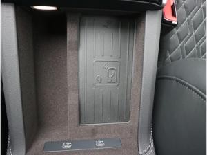 Audi S6 Avant ⚡exkl. für Steuerberater*DMB*Rechtsanwälte*Wirtschaftsprüfer*Architekten⚡