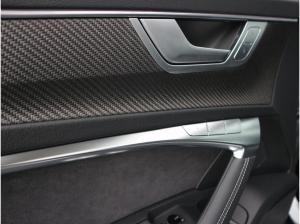 Audi S6 Avant ⚡exkl. für Steuerberater*DMB*Rechtsanwälte*Wirtschaftsprüfer*Architekten⚡