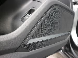 Audi S6 Avant ⚡exkl. für Steuerberater*DMB*Rechtsanwälte*Wirtschaftsprüfer*Architekten⚡