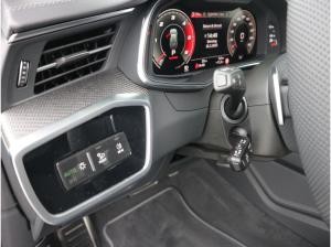 Audi S6 Avant ⚡exkl. für Steuerberater*DMB*Rechtsanwälte*Wirtschaftsprüfer*Architekten⚡