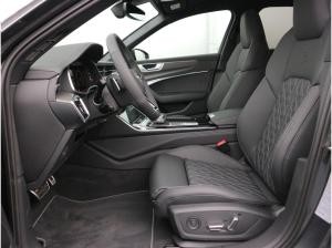 Audi S6 Avant ⚡exkl. für Steuerberater*DMB*Rechtsanwälte*Wirtschaftsprüfer*Architekten⚡