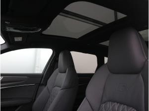 Audi S6 Avant ⚡exkl. für Steuerberater*DMB*Rechtsanwälte*Wirtschaftsprüfer*Architekten⚡