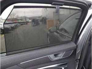 Audi S6 Avant ⚡exkl. für Steuerberater*DMB*Rechtsanwälte*Wirtschaftsprüfer*Architekten⚡