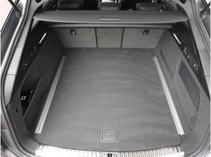 Audi S6 Avant ⚡exkl. für Steuerberater*DMB*Rechtsanwälte*Wirtschaftsprüfer*Architekten⚡