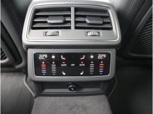 Audi S6 Avant ⚡exkl. für Steuerberater*DMB*Rechtsanwälte*Wirtschaftsprüfer*Architekten⚡