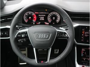 Audi S6 Avant ⚡exkl. für Steuerberater*DMB*Rechtsanwälte*Wirtschaftsprüfer*Architekten⚡