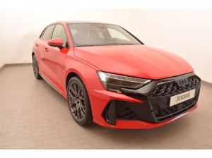Audi RS3 Sportback Matrix*Pano*RSSportabgasanlage-sofort verfügbar