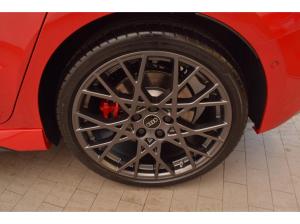 Audi RS3 Sportback Matrix*Pano*RSSportabgasanlage-sofort verfügbar