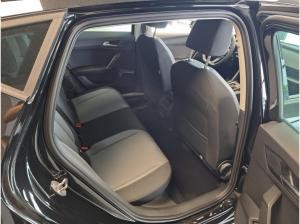 Seat Leon Road Edition 1.5 eTSI DSG | ACC | KAM | NAVI | FullLink