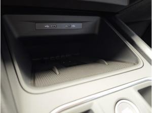 Seat Leon Road Edition 1.5 eTSI DSG | ACC | KAM | NAVI | FullLink