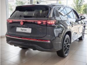 Volkswagen Tayron Elegance 2,0 l TSI OPF 4MOTION 7-Gang-DSG 💥Sonderleasing💥
