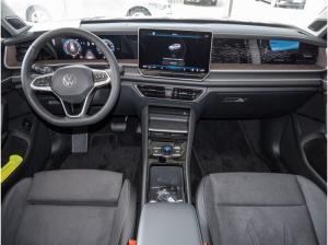 Volkswagen Tayron Elegance 2,0 l TSI OPF 4MOTION 7-Gang-DSG 💥Sonderleasing💥