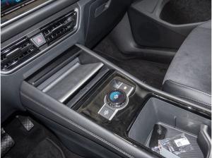 Volkswagen Tayron Elegance 2,0 l TSI OPF 4MOTION 7-Gang-DSG 💥Sonderleasing💥