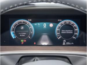 Volkswagen Tayron Elegance 2,0 l TSI OPF 4MOTION 7-Gang-DSG 💥Sonderleasing💥