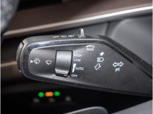 Volkswagen Tayron Elegance 2,0 l TSI OPF 4MOTION 7-Gang-DSG 💥Sonderleasing💥