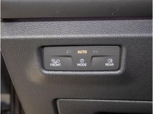 Volkswagen Tayron Elegance 2,0 l TSI OPF 4MOTION 7-Gang-DSG 💥Sonderleasing💥