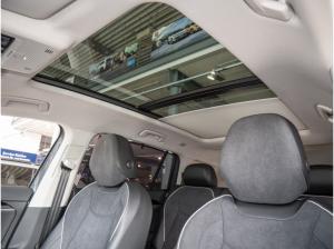 Volkswagen Tayron Elegance 2,0 l TSI OPF 4MOTION 7-Gang-DSG 💥Sonderleasing💥